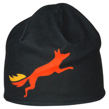 Load image into Gallery viewer, PERFORMANCE BEANIE – FLEECE
