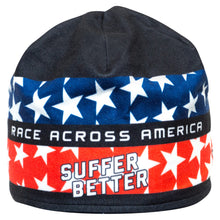 Load image into Gallery viewer, PERFORMANCE BEANIE – FLEECE