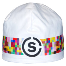 Load image into Gallery viewer, PERFORMANCE BEANIE – MESH