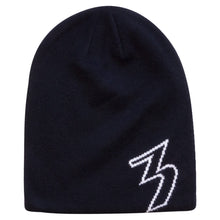 Load image into Gallery viewer, SLOUCH BEANIE