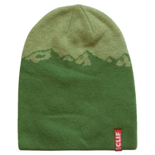 Load image into Gallery viewer, SLOUCH BEANIE