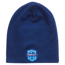 Load image into Gallery viewer, SLOUCH BEANIE