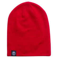 Load image into Gallery viewer, SLOUCH BEANIE
