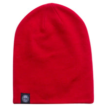 Load image into Gallery viewer, SLOUCH BEANIE