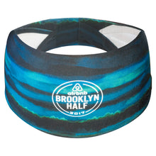 Load image into Gallery viewer, EXPANDER HEADBAND