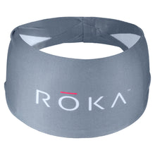 Load image into Gallery viewer, EXPANDER HEADBAND