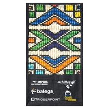 Load image into Gallery viewer, NECK GAITER – FULL