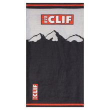 Load image into Gallery viewer, NECK GAITER – FULL