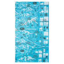 Load image into Gallery viewer, NECK GAITER – FULL