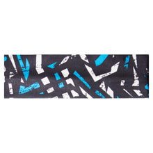 Load image into Gallery viewer, TECHNICAL HEADBAND