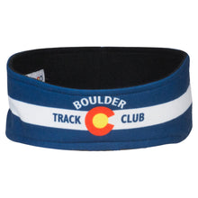 Load image into Gallery viewer, PERFORMANCE HEADBAND – FLEECE