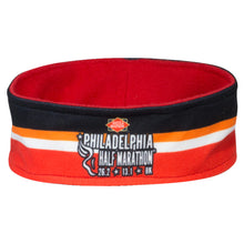 Load image into Gallery viewer, PERFORMANCE HEADBAND – FLEECE