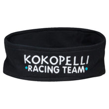 Load image into Gallery viewer, PERFORMANCE HEADBAND – MESH