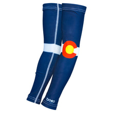 Load image into Gallery viewer, ARM SLEEVE