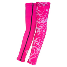 Load image into Gallery viewer, ARM SLEEVE