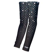 Load image into Gallery viewer, ARM SLEEVE