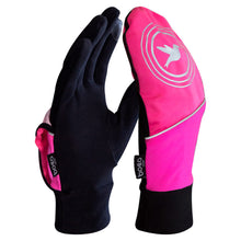 Load image into Gallery viewer, CONVERTER GLOVE