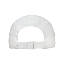 Load image into Gallery viewer, RUN HAT