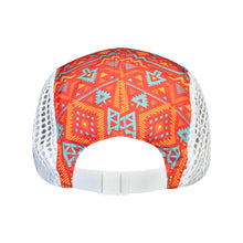 Load image into Gallery viewer, ENDURANCE HAT