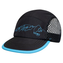 Load image into Gallery viewer, VENTILATOR MESH ENDURANCE HAT