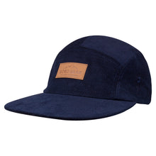 Load image into Gallery viewer, CAMP HAT