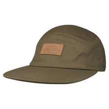 Load image into Gallery viewer, CAMP HAT