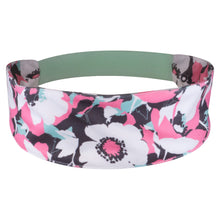 Load image into Gallery viewer, WOMEN’S ELASTIC BACK HEADBAND
