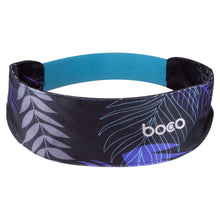 Load image into Gallery viewer, WOMEN’S ELASTIC BACK HEADBAND