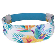 Load image into Gallery viewer, WOMEN’S ELASTIC BACK HEADBAND