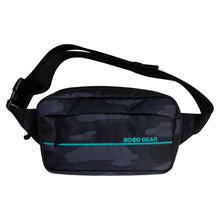 Load image into Gallery viewer, SLING PACK