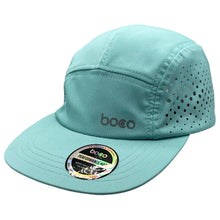 Load image into Gallery viewer, CAMP HAT