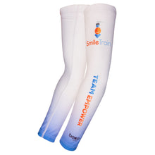 Load image into Gallery viewer, ARM SLEEVE