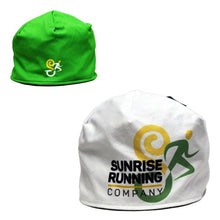 Load image into Gallery viewer, PERFORMANCE BEANIE – MESH