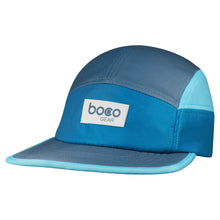 Load image into Gallery viewer, TRAIL HAT