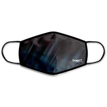 Load image into Gallery viewer, Performance X BOCO Gear Mask - Half Tone