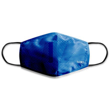 Load image into Gallery viewer, Linear - Non-Medical Face Mask