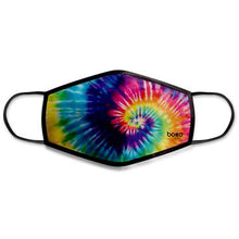 Load image into Gallery viewer, 4 Mask Summer Pack - Non-Medical Face Mask