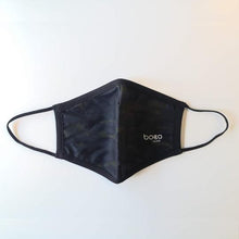 Load image into Gallery viewer, Camo - Kids Non-Medical Face Mask