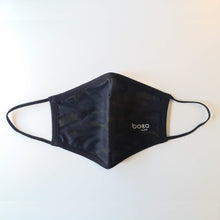 Load image into Gallery viewer, Camo - Non-Medical Face Mask