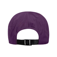 Load image into Gallery viewer, CADENCE HAT