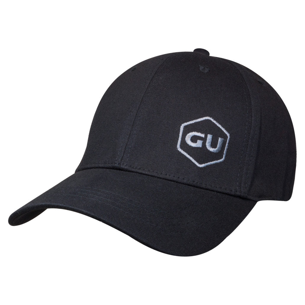COTTON BALL CAP – FITTED – Boco Gear Canada COTTON BALL CAP – FITTED – Boco Gear Canada