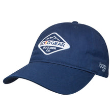Load image into Gallery viewer, Dad Hat - Relaxed