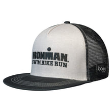 Load image into Gallery viewer, COTTON TRUCKER