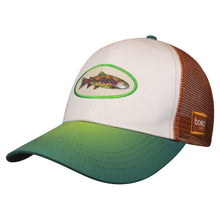 Load image into Gallery viewer, COTTON TRUCKER