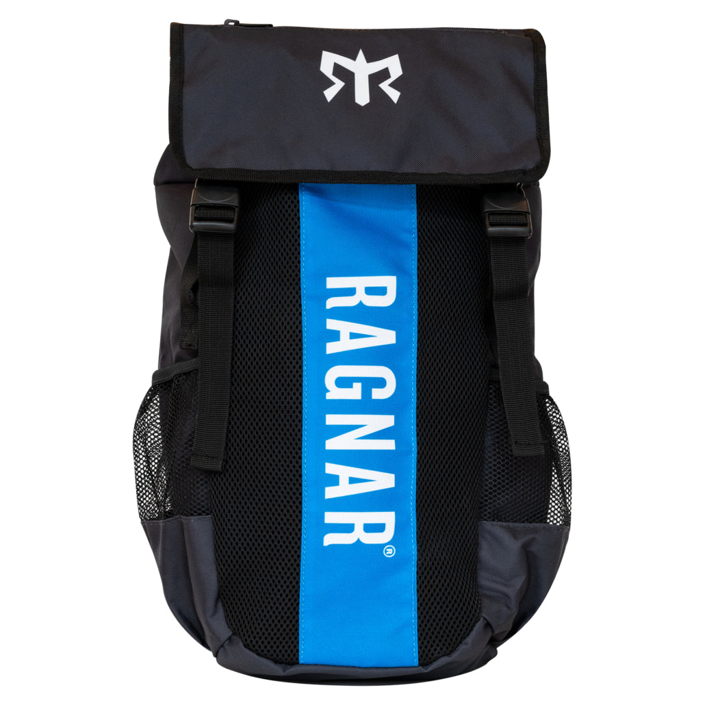 DELUXE BACKPACK – Boco Gear Canada