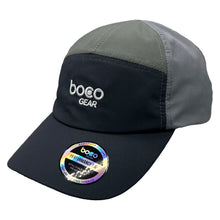 Load image into Gallery viewer, CADENCE HAT