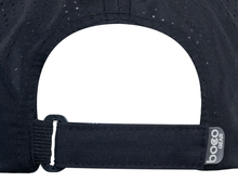 Load image into Gallery viewer, ELITE HAT