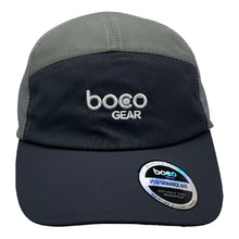 Load image into Gallery viewer, CADENCE HAT