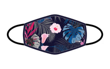 Load image into Gallery viewer, Non-Medical Face Masks