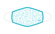 Load image into Gallery viewer, Non-Medical Face Masks